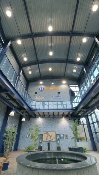 2021 Wellworth, Jackson, MI for sale - Commercial Listing Video - Image 1 of 1