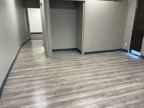 3455 N Desert Dr, East Point, GA for lease Interior Photo- Image 2 of 12