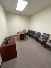 175 Bernal Rd, San Jose, CA for lease Interior Photo- Image 1 of 2