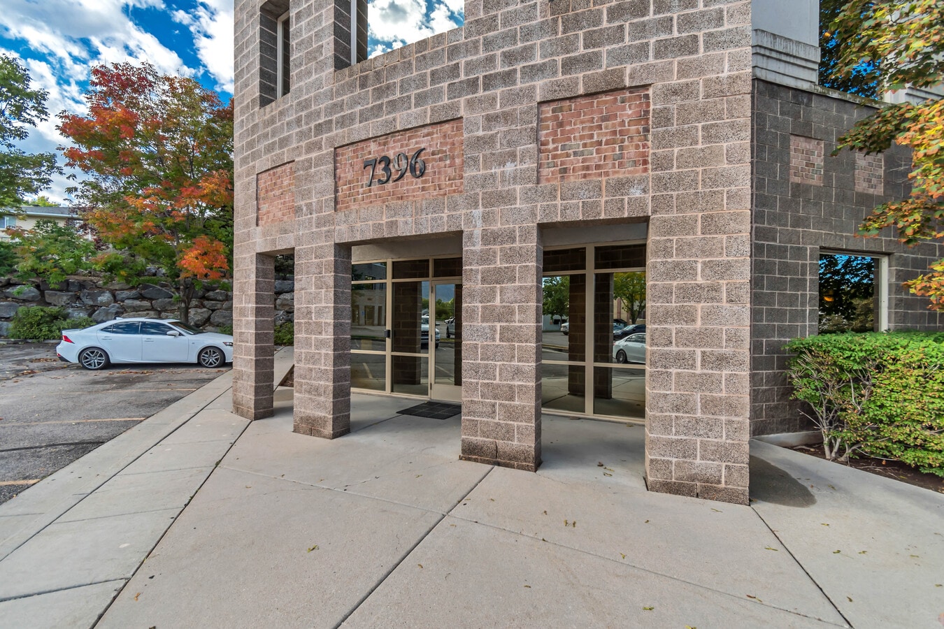 7396 S Union Park Ave, Midvale, UT 84047 - Unit 3 - - Interior Photo - Image 2 of 16