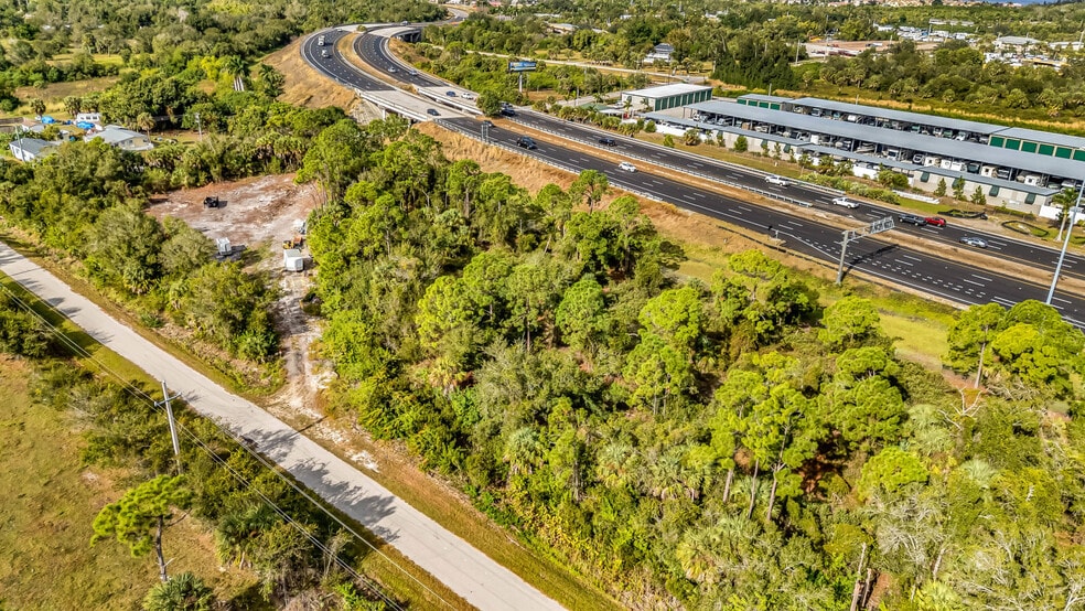 US17 Duncan Rd, Punta Gorda, FL for sale - Building Photo - Image 3 of 12