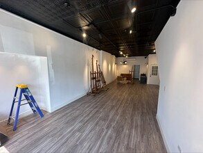 8-10 Irving Pl, Woodmere, NY for lease Interior Photo- Image 1 of 7