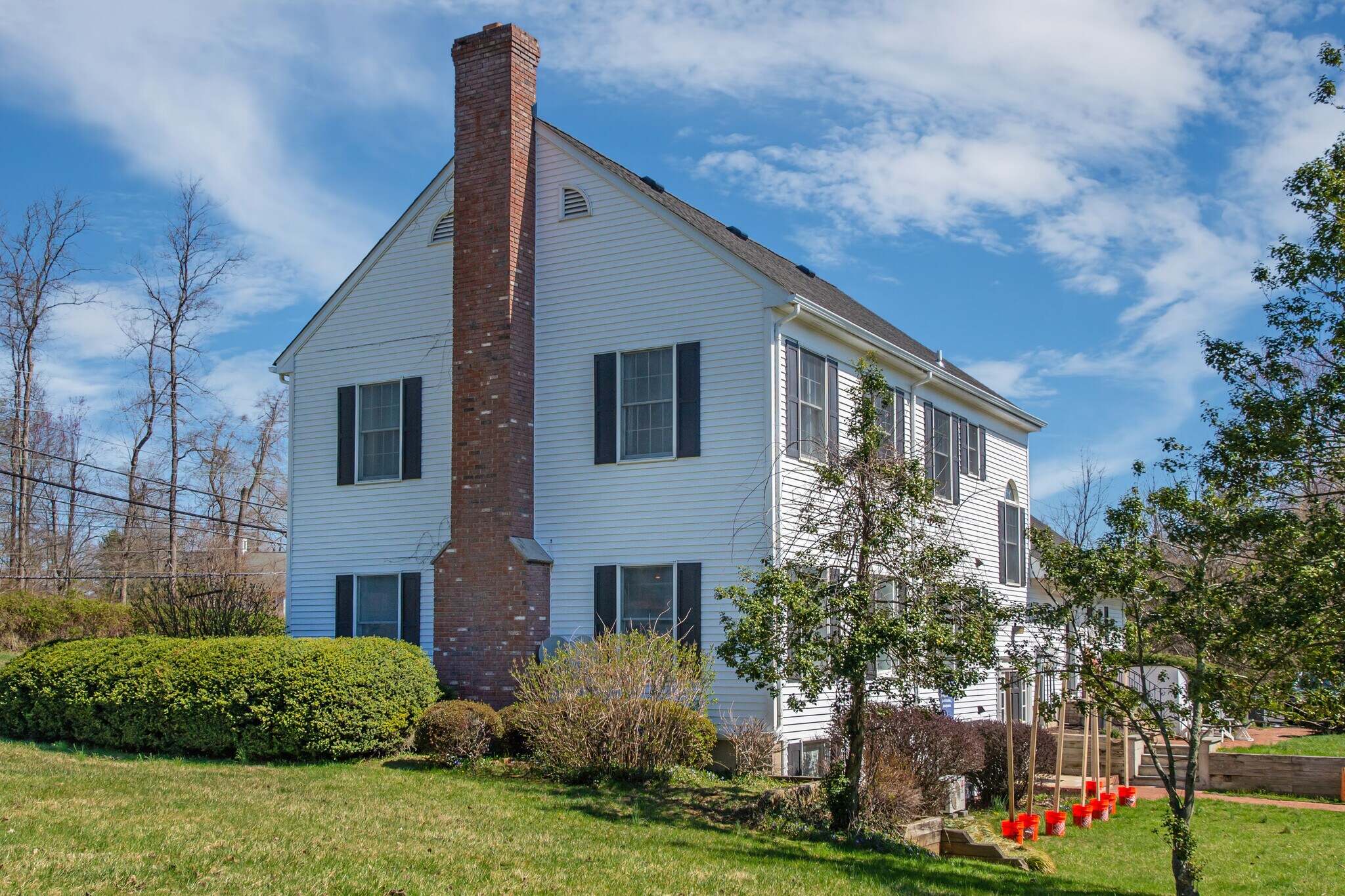 19 Morristown Rd, Basking Ridge, NJ 07920 Office for Lease