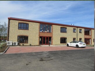 More details for Wolverton Rd, Milton Keynes - Office for Lease