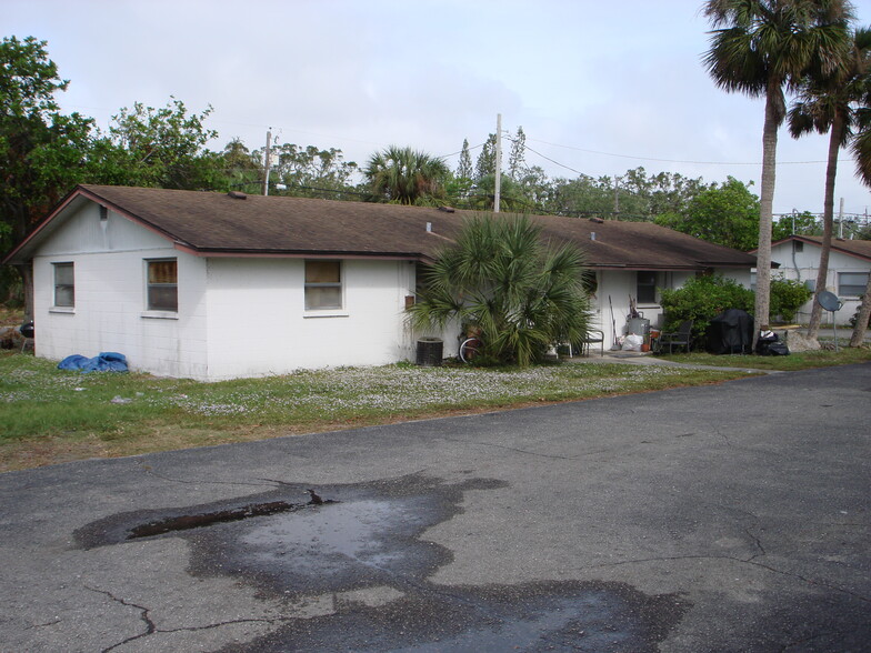 5518 25th St W, Bradenton, FL for sale - Building Photo - Image 2 of 5