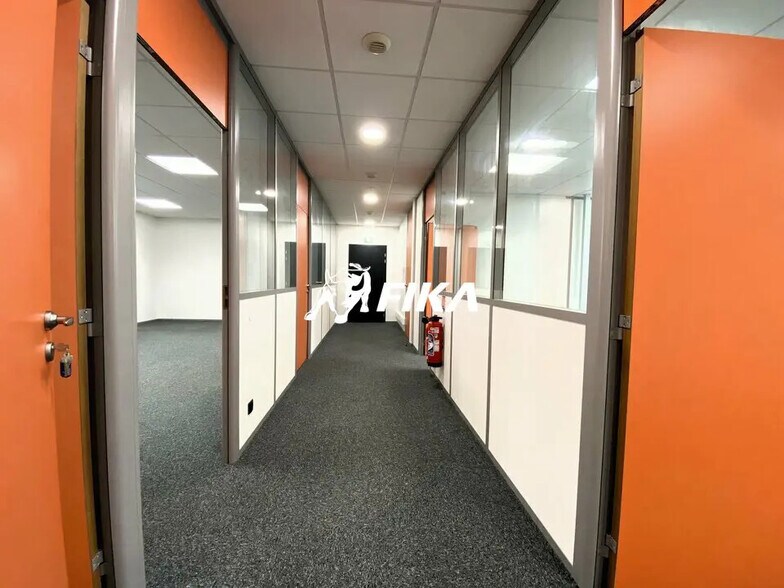 Office in Labège for lease - Interior Photo - Image 2 of 7