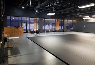 19-75 S Randall Rd, North Aurora, IL for lease Building Photo- Image 2 of 3