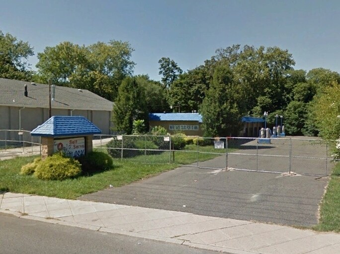 35 Sicklerville Rd, Williamstown, NJ for sale Primary Photo- Image 1 of 1