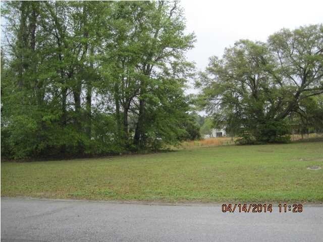 3512 Meeks Farm Rd, Johns Island, SC for sale Primary Photo- Image 1 of 1