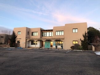 More details for 11 Calle Medico, Santa Fe, NM - Office/Medical for Lease