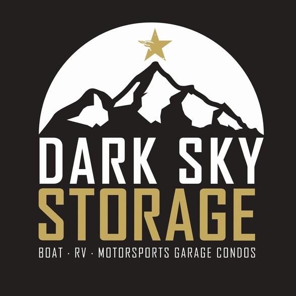 5590 Dark Sky, Flagstaff, AZ for sale - Building Photo - Image 3 of 46