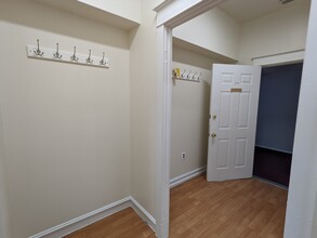 517-529 S 4th St, Philadelphia, PA for lease Interior Photo- Image 1 of 9