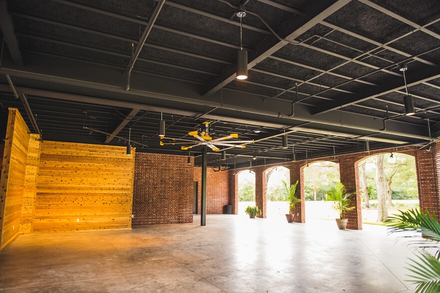 24902 Franz Rd, Katy, TX for sale - Building Photo - Image 3 of 12