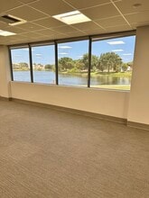 5500 Village Blvd, West Palm Beach, FL for sale Interior Photo- Image 2 of 3