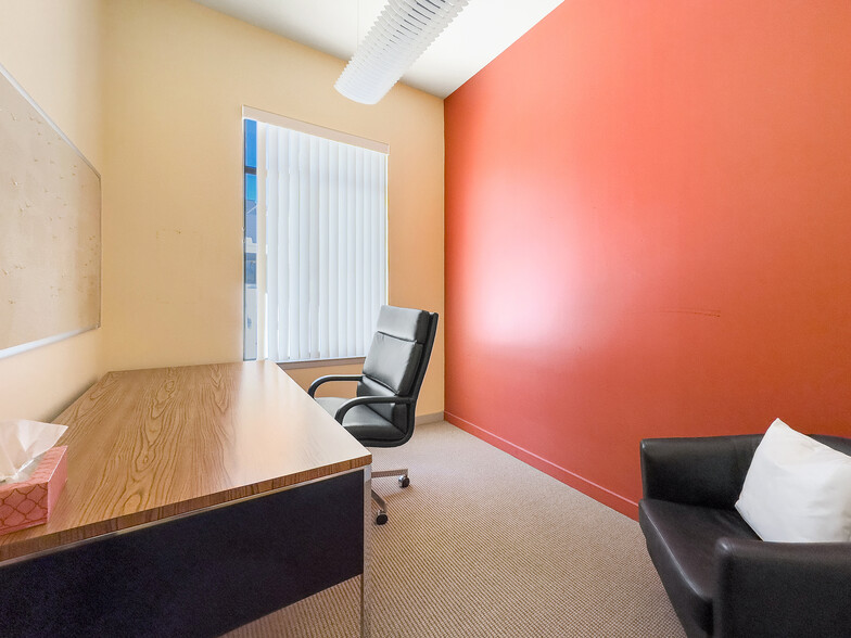 1717-1719 Powell St, San Francisco, CA for lease - Interior Photo - Image 2 of 22