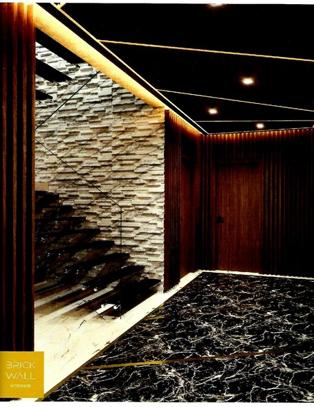 7 Elmwood Dr, New City, NY for sale - Building Photo - Image 3 of 35