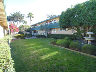 More details for 1132-1136 Phoenix Ave, Seaside, CA - Multifamily for Sale