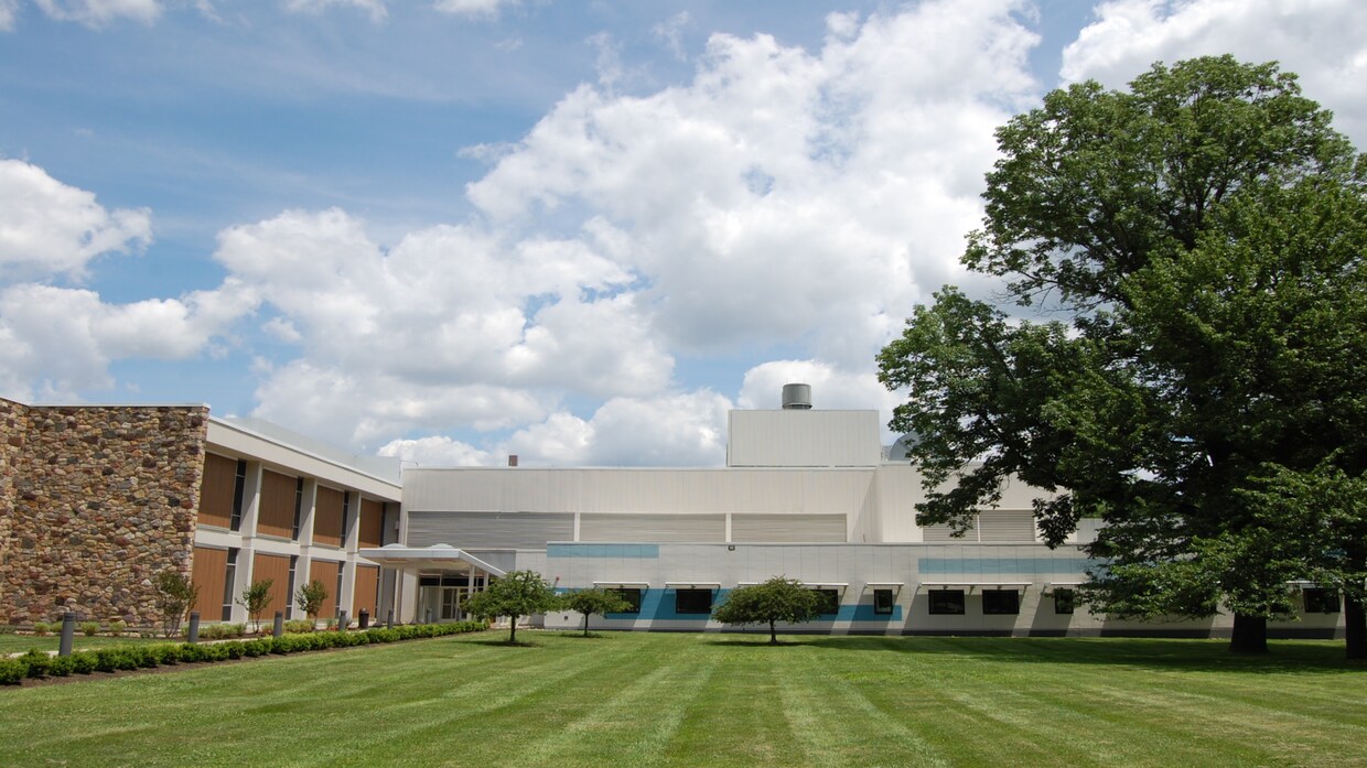 727 Norristown Rd, Lower Gwynedd, PA for lease Primary Photo- Image 1 of 7