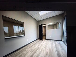 More details for 20 Dotcom Dr, Troy, OH - Office for Lease