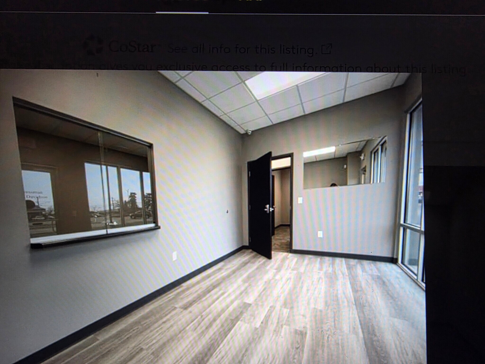 20 Dotcom Dr, Troy, OH for lease Building Photo- Image 1 of 8