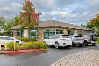 More details for 1209 Pleasant Grove Blvd, Roseville, CA - Office for Sale