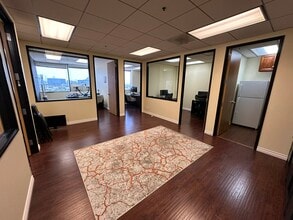 11835 W Olympic Blvd, Los Angeles, CA for lease Interior Photo- Image 1 of 8