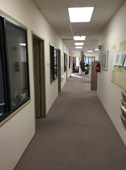 416 Crown Point Cir, Grass Valley, CA for lease - Other - Image 3 of 13