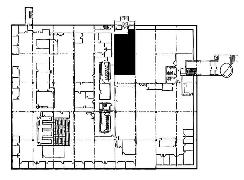 35 Nutmeg Dr, Trumbull, CT 06611 Flex for Lease