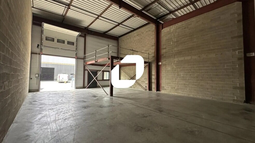 Flex in Fegersheim for sale - Interior Photo - Image 3 of 10