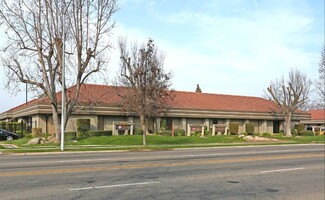 More details for 4011 N Fresno St, Fresno, CA - Office for Lease