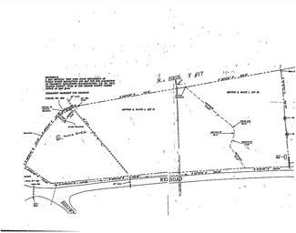 More details for Weld Rd, Wallkill, NY - Land for Sale