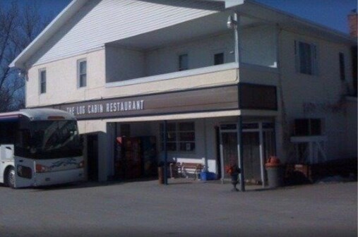 108773 Hwy 7, Tweed, ON for sale - Primary Photo - Image 1 of 1