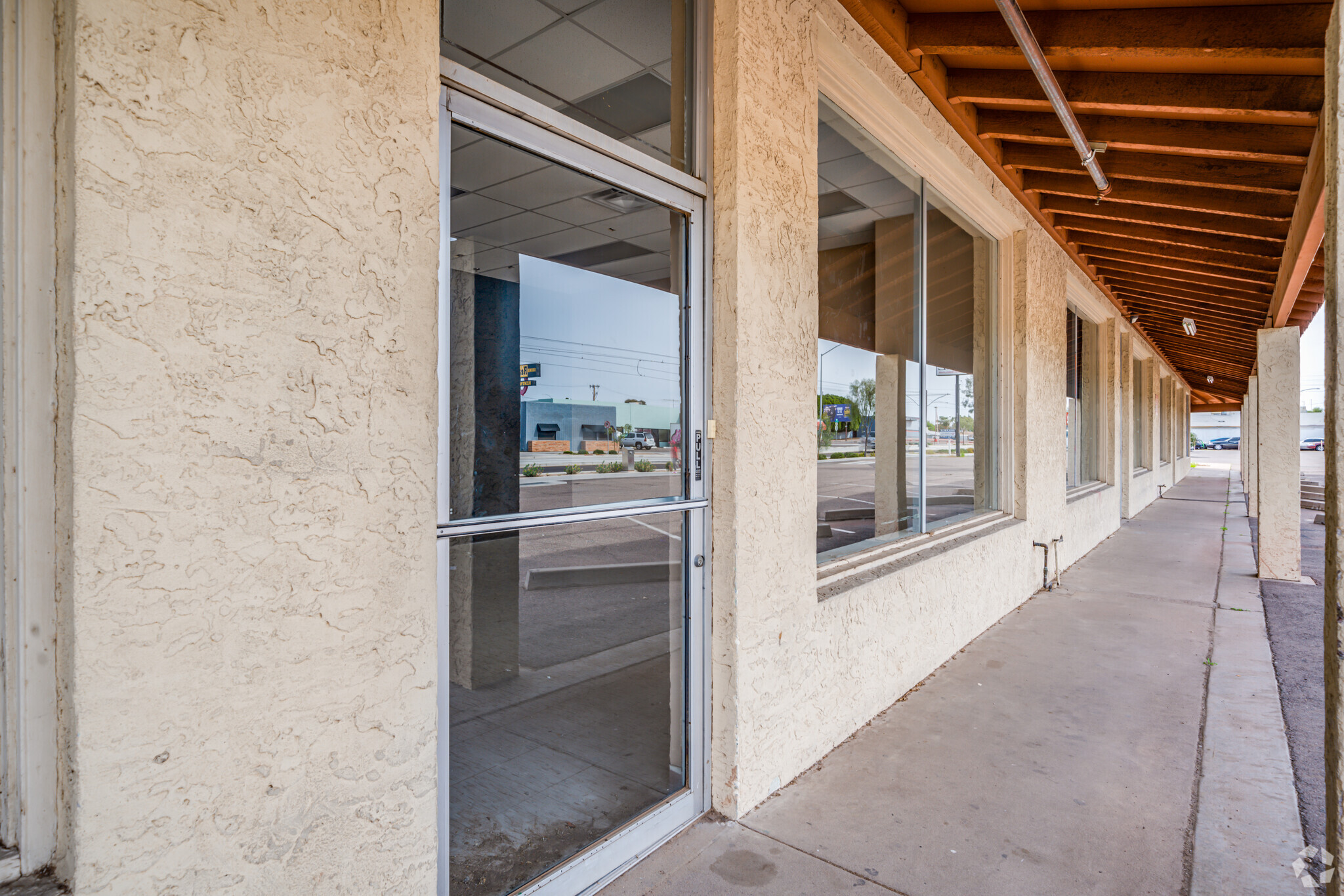 903-933 E Main St, Mesa, AZ 85203 - Retail for Sale | LoopNet