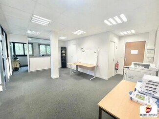 More details for Office for Lease