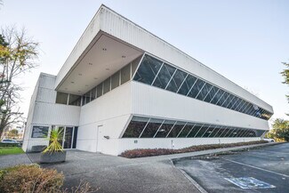 More details for 410 11th Ave SE, Olympia, WA - Office for Lease