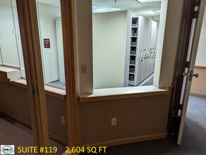 1414 W Fair Ave, Marquette, MI for lease Interior Photo- Image 2 of 24