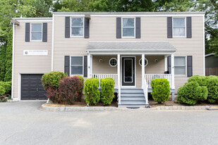 1 Cove St, Budd Lake NJ - Commercial Real Estate