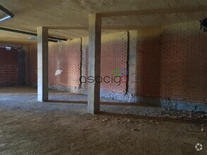 Retail in Guadalajara, Guadalajara for lease Interior Photo- Image 1 of 4