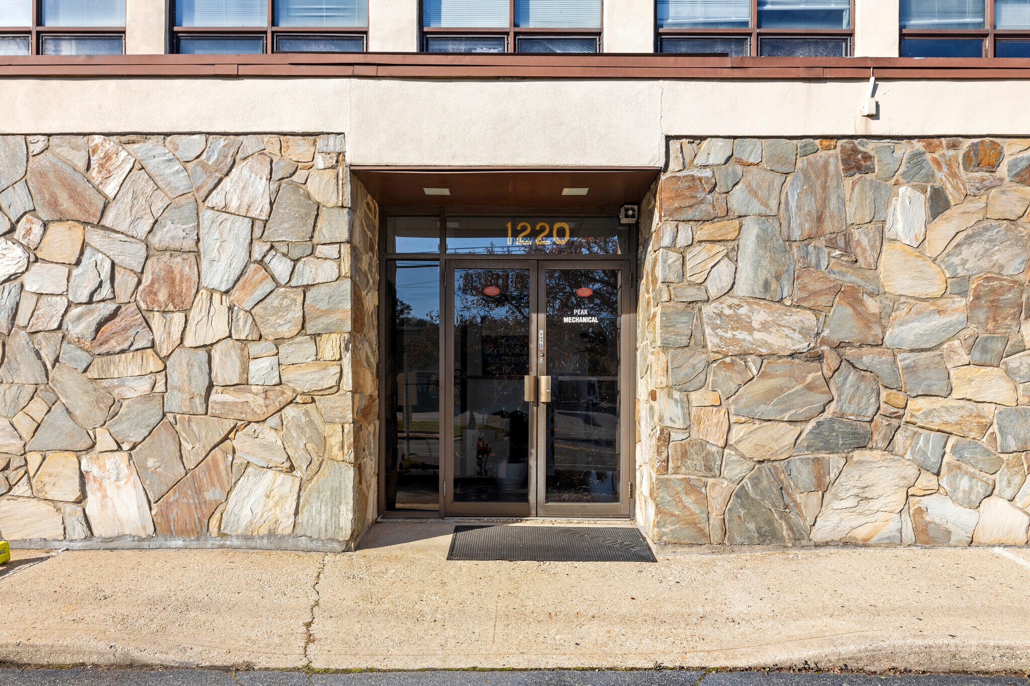 1220 Wantagh Ave, Wantagh, NY for sale Building Photo- Image 1 of 1