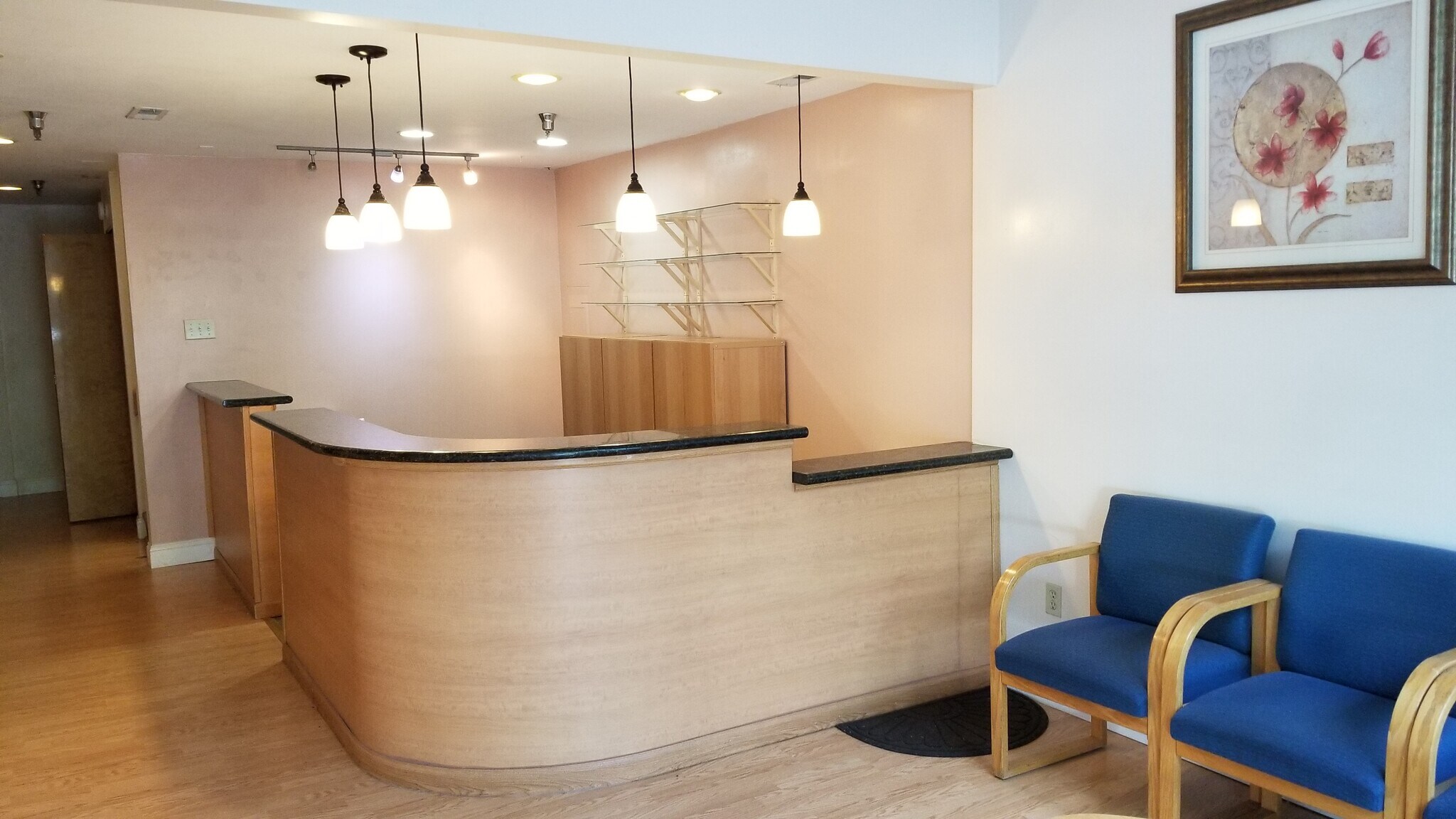 1916 Old Cuthbert Rd, Cherry Hill, NJ for sale Building Photo- Image 1 of 1