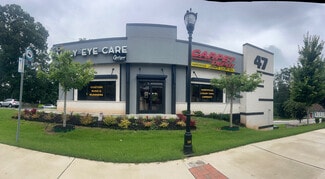 More details for 47 Gramling St, Marietta, GA - Office for Sale