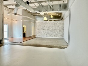 500 Bishop St, Atlanta, GA for lease Interior Photo- Image 2 of 12