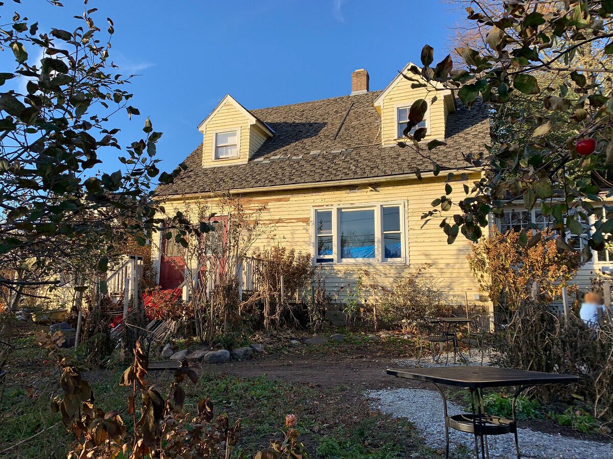 13 Proctor Hill Rd, Hollis, NH 03049 Property Record