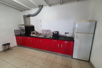 Flex in Béziers for lease Interior Photo- Image 1 of 7