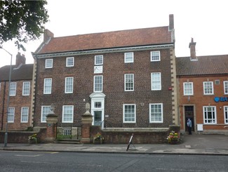 More details for West End, Sedgefield - Coworking for Lease