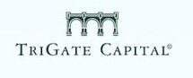 TriGate Capital