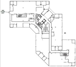 500 Redwood Blvd, Novato, CA for lease Floor Plan- Image 1 of 1