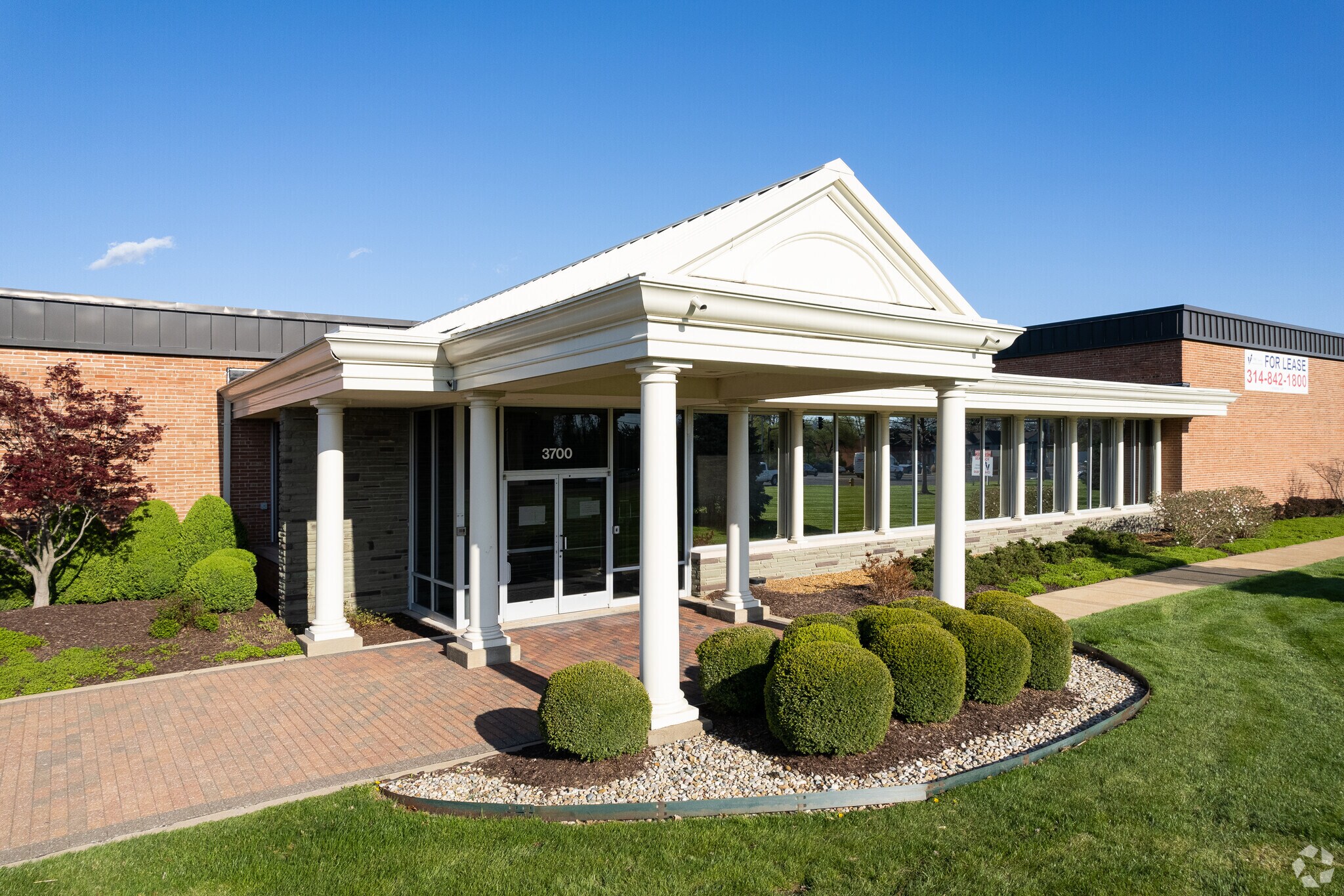 3700 S. Lindbergh Blvd, St. Louis, MO 63127, Sunset Hills, MO 63127