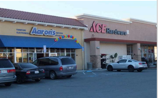 More details for 1541-1593 N Sanborn Rd, Salinas, CA - Office/Medical, Office/Retail for Lease