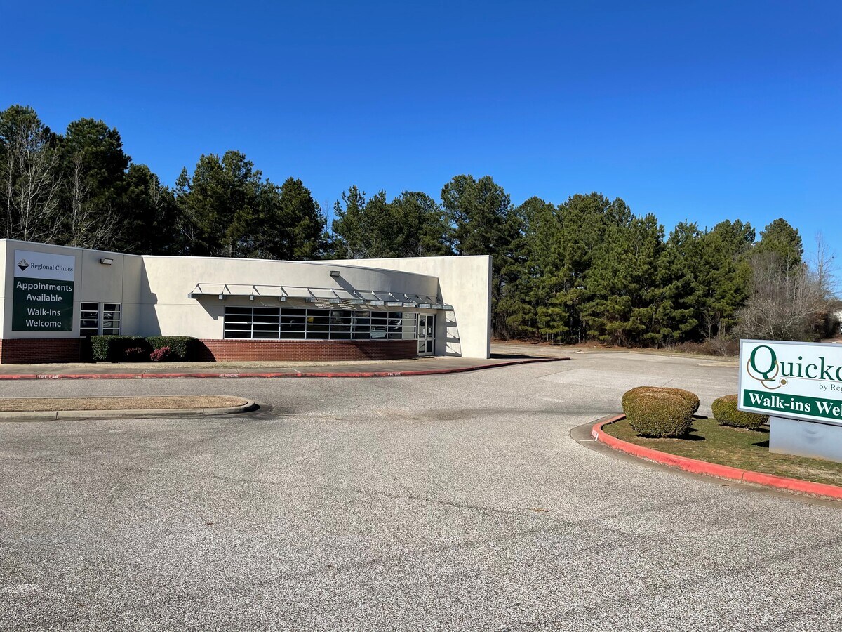 2021 w loop 281 longview tx 75604 loopnet